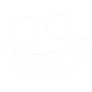 🌟 Doors roblox, Telegram sticker 22 of 51