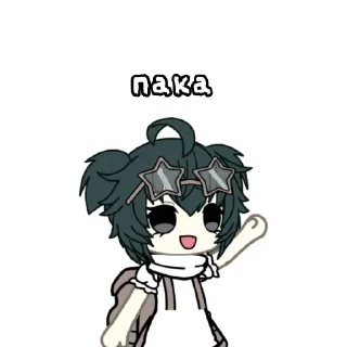 😔 Чайник☺️, Telegram sticker 8 of 15