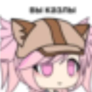 😒 Чайник☺️, Telegram sticker 14 of 15