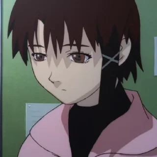 🥣 псих0дел1ка// by @waifustiks, Telegram sticker 19 of 97