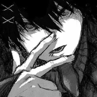 iowuxtwnqqpdm// @waifustiks