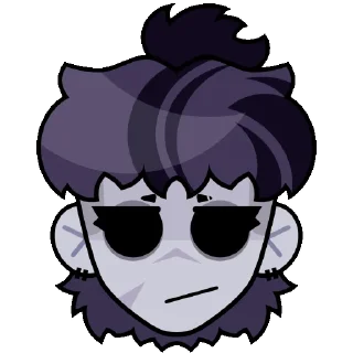 ♠️ Астрикс, спасибо за ремодель🌹, Telegram sticker 1 of 8