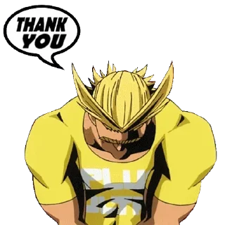📖 @Всемогущий камень, Telegram sticker 9 of 65