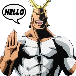 🖼 @Всемогущий камень, Telegram sticker 8 of 65