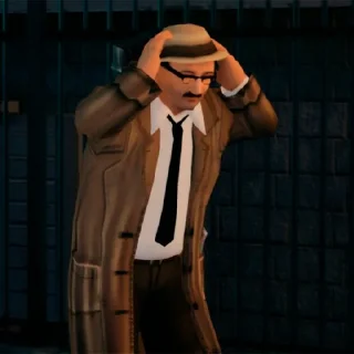 😧 спасибо., Telegram sticker 19 of 116