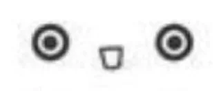 :33