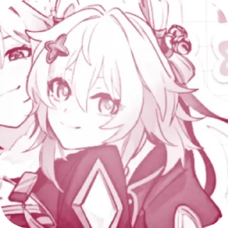 🍥 🍥ʍᴀᴩᴛ 7 | ʜᴏɴᴋᴀɪ sᴛᴀʀ ʀᴀɪʟ, Telegram sticker 13 of 25
