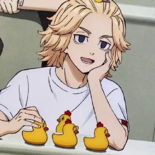 §₩••~Майки^^••.:3 @love5899