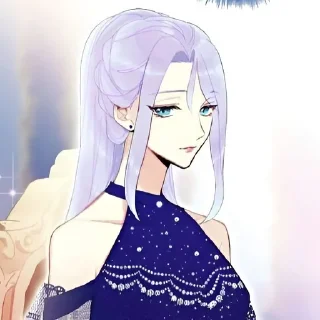 📸 🔮𝙶𝚛𝚊𝚌𝚒𝚎_𝙻𝚊𝚗𝚌𝚊𝚜𝚝𝚎𝚛🔮, sticker Telegram 8 sur 30