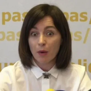 Mayasandy_NEMGUG