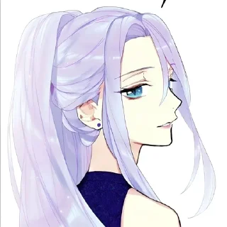 💿 🔮𝙶𝚛𝚊𝚌𝚒𝚎_𝙻𝚊𝚗𝚌𝚊𝚜𝚝𝚎𝚛🔮, sticker Telegram 16 sur 30