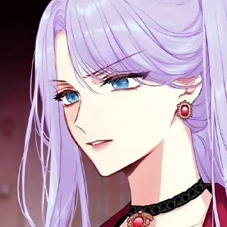 🕳️ 🔮𝙶𝚛𝚊𝚌𝚒𝚎_𝙻𝚊𝚗𝚌𝚊𝚜𝚝𝚎𝚛🔮, sticker Telegram 12 sur 30
