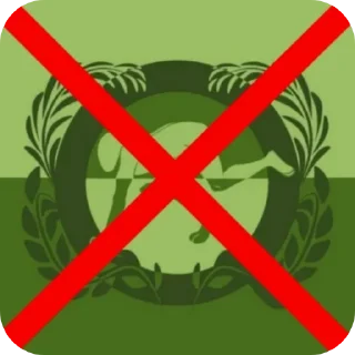 🖼 Statham family, стикер Telegram 18 из 23