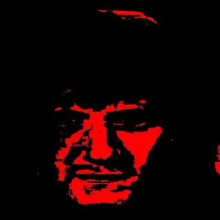 🌟 Dеанон.Кашин., стікер Telegram 6 з 16