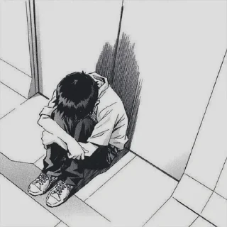 Я тебя люблю ❤️