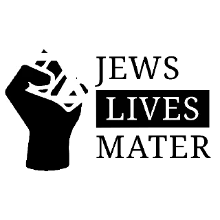 ✡ Aryan Jews, Telegram sticker 16 of 52