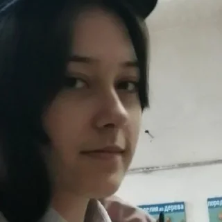 😐 Сыгарышлар б/\, стикер Telegram 17 из 93