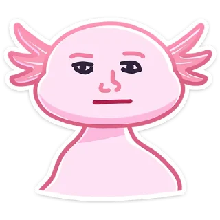 🙂 ❤️‍🔥 «Остин» — @VkontakteEmoji, sticker Telegram 23 sur 48