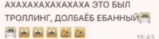 от сердца отрываю