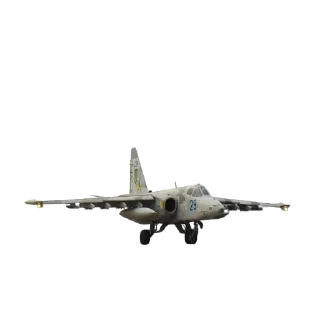 👍 Ну типо шарю, Telegram sticker 18 of 39