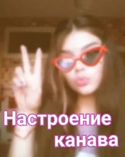 😡 Хуйлуша, sticker Telegram 14 sur 99