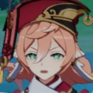 😡 Вай, Telegram sticker 16 of 34