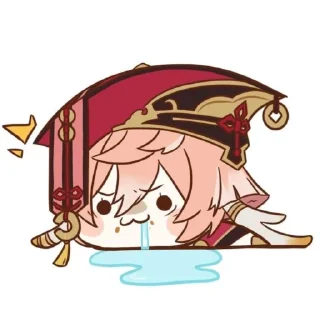 😵‍💫 Вай, Telegram sticker 14 of 34