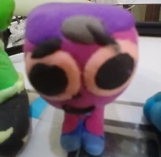 😅 от @aches0990, sticker Telegram 2 sur 103