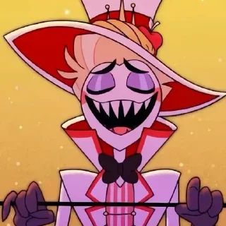 😃 @Earth928B <- больше стиков, Telegram sticker 8 of 94