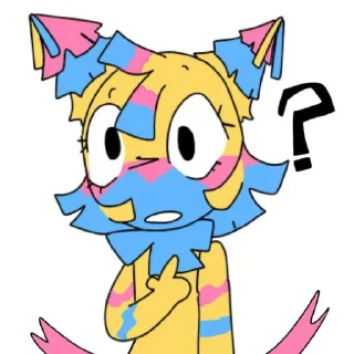 🎉 Yatta!🎉🎊, Telegram sticker 20 of 25