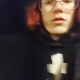 5mewmet and flameboy