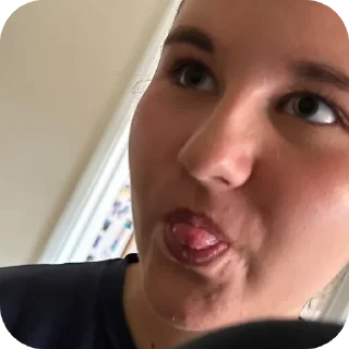 🤲 Вита дура, sticker Telegram 10 sur 35