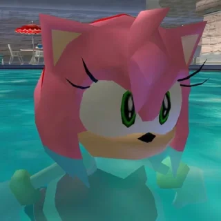 Sonic