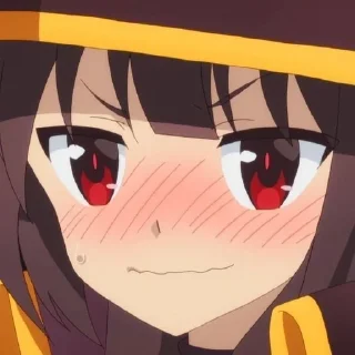 🧲 Этот прекрасный мир, Telegram sticker 13 of 83