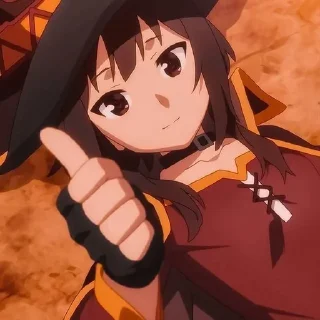 🧲 Этот прекрасный мир, Telegram sticker 18 of 83