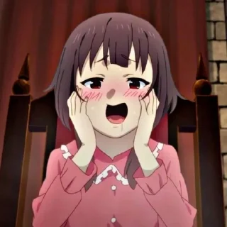 🧲 Этот прекрасный мир, Telegram sticker 16 of 83