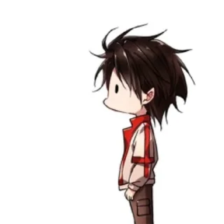 😒 винишко @stupidnovel, Telegram sticker 23 of 109