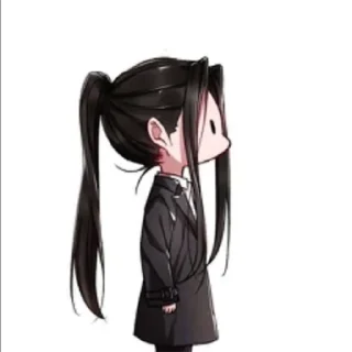 😒 винишко @stupidnovel, Telegram sticker 22 of 109