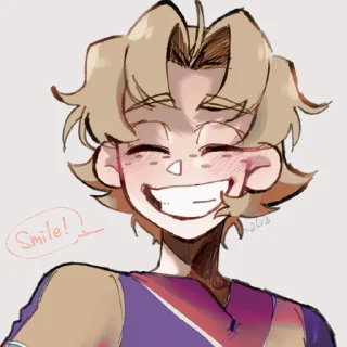 artist (twitter): @/Mamoton36