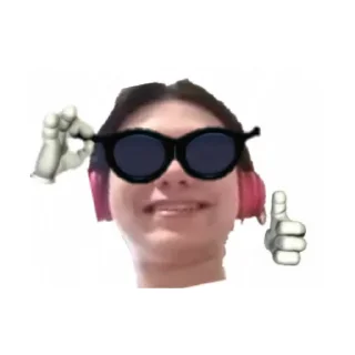 🤨