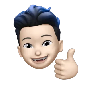👍 @MIFAMOUR 🦅, Telegram sticker 14 of 29