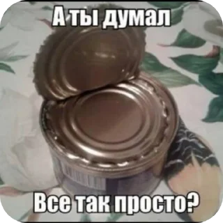 🎡 Гений мира, sticker Telegram 5 sur 20