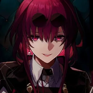 ☆°.•ᴍᴏᴍᴍʏ ᴋᴀꜰᴋᴀ༗☆