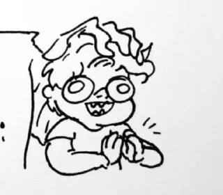🥳 Не_13_карт, Telegram sticker 10 of 56