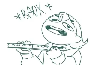 😀 Не_13_карт, Telegram sticker 22 of 56