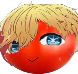 🌟 Я ем детей, Telegram sticker 24 of 95
