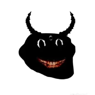 Trollface
