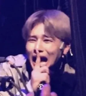 Ateez😃👍