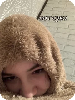 ебанаша