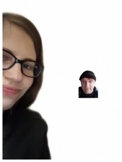 😏 katana slaves pack, стикер Telegram 20 из 36